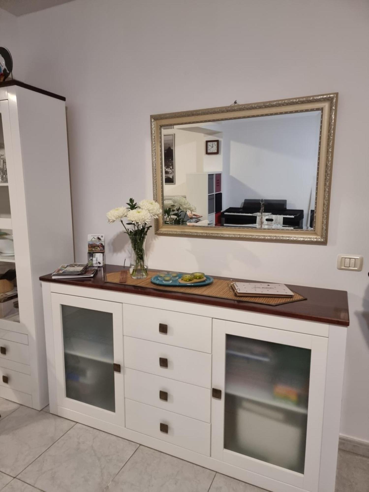 Vivienda Leo-Jes Apartamento Los Llanos De Aridane Exterior foto