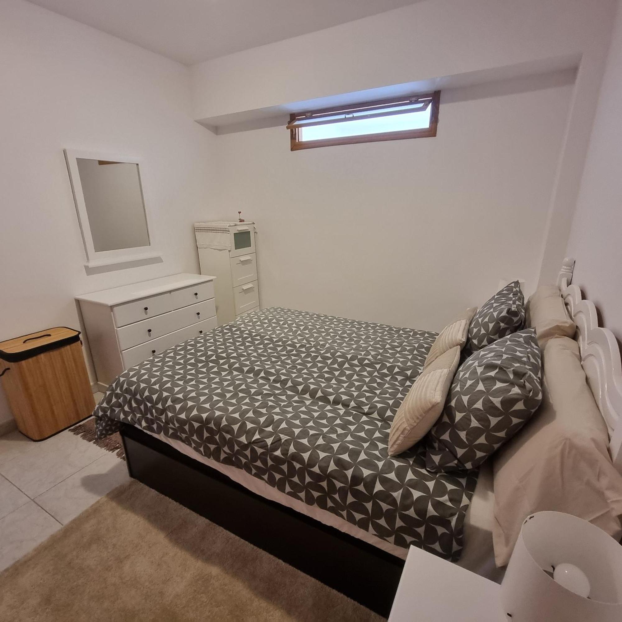 Vivienda Leo-Jes Apartamento Los Llanos De Aridane Exterior foto